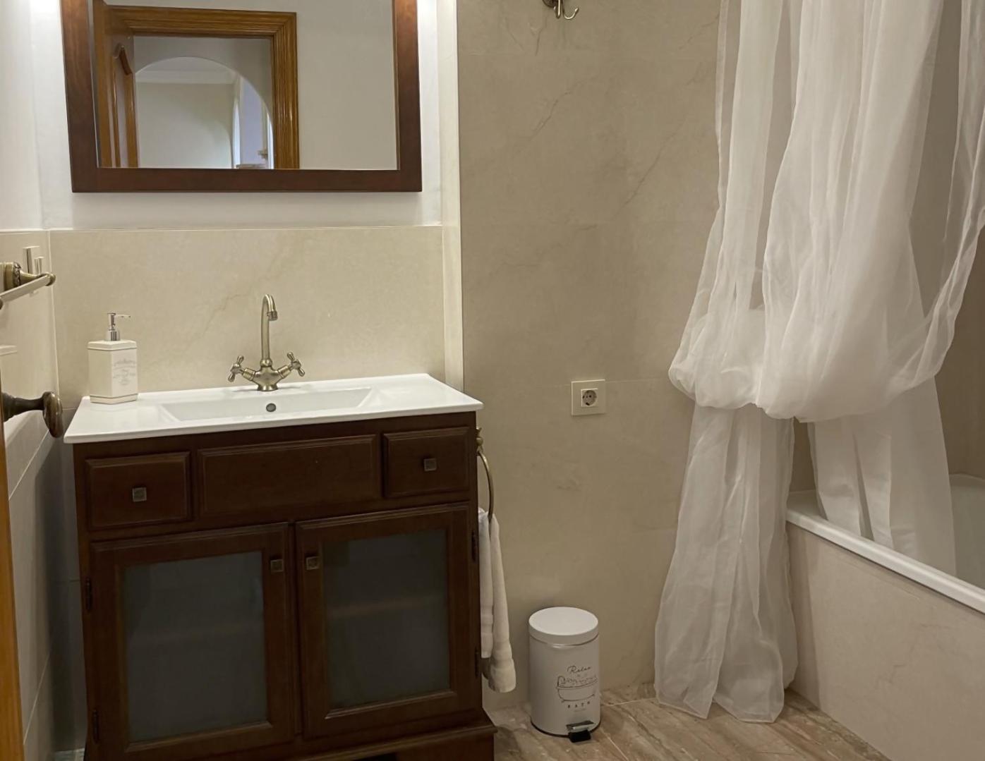 Denia Seaside And Port Apartment Dış mekan fotoğraf