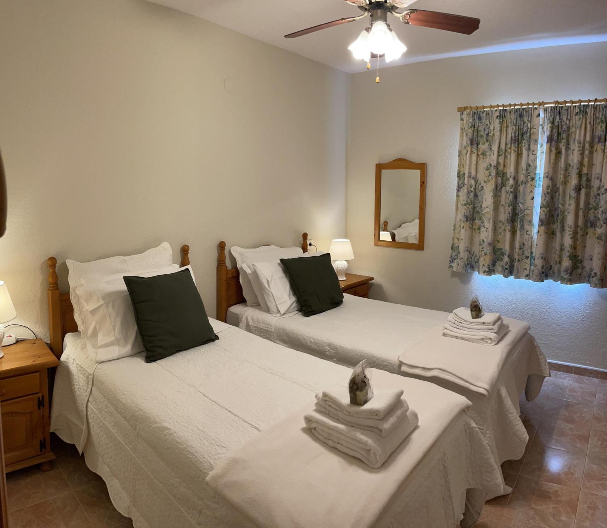Denia Seaside And Port Apartment Dış mekan fotoğraf