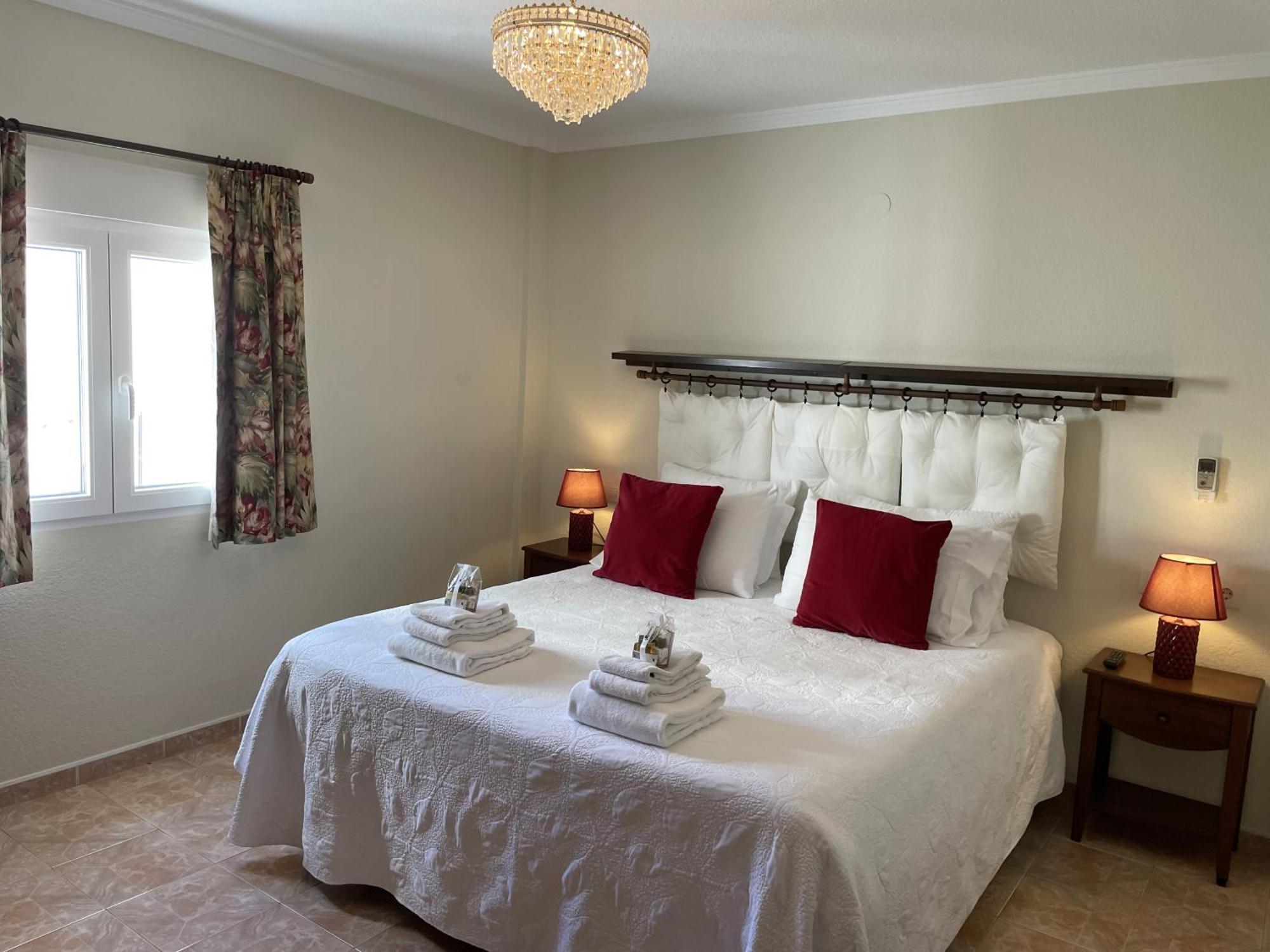 Denia Seaside And Port Apartment Dış mekan fotoğraf